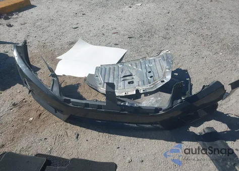 2017 Honda Civic Lx from USA, damaged, VIN 19XFC2F52HE001945